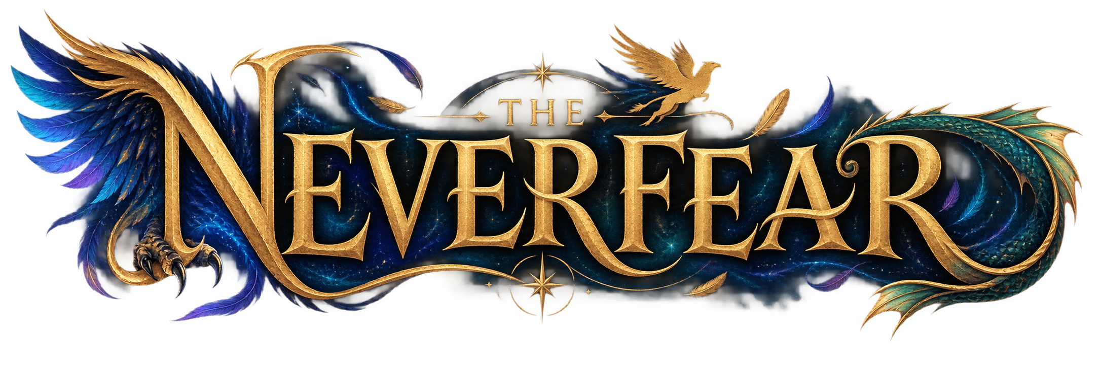 The Neverfear